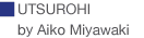 ЁQ{eqQUtsurohi_Aiko_Miyawaki