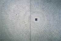 Untitled, 1964