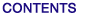 contents