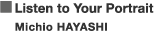 listen_to_your_portrait